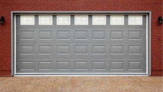 Garage Door Repair at Riverdale, Illinois